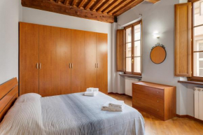 Appartamento Gallitassi - Affitti Brevi Italia